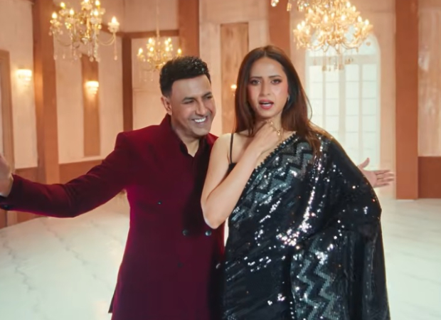 BREAKING: Reliance Industries Ltd moves Bombay High Court to stop the release of Carry On Jatta 4 BREAKING: Reliance Industries Ltd moves Bombay High Court to stop the release of Carry On Jatta 4