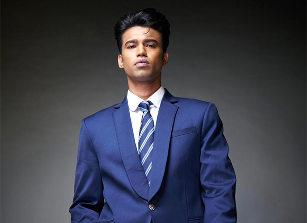Babil Khan starts shooting for Malayalam debut Gandhi Bazaar Sunday Market in Siliguri Babil Khan begins shoot for Malayalam debut Gandhi Bazar Sunday Market in Siliguri