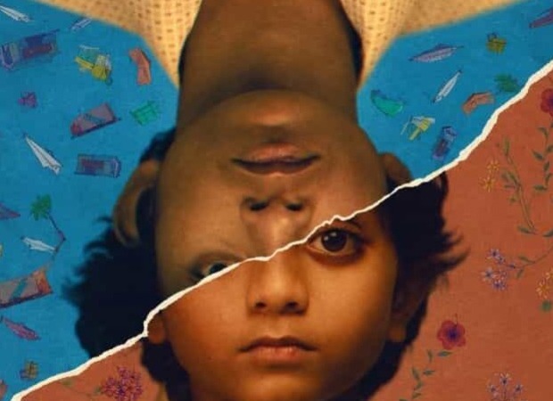 Balan the Boy locked release on June 19, 2026 ahead of Marché du Film's premiere during the Cannes Film Festival 2026. Balan the Boy locked release on June 19, 2026 ahead of Marché du Film's premiere during the Cannes Film Festival 2026.