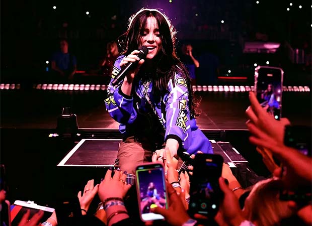 Exclusive: Billie Eilish - Hit Me Hard & Soft: The Tour's India release pushed by CBFC after multiple cuts suggested EXCLUSIVE: Billie Eilish - Hit Me Hard And Soft: The Tour’s India release pushed after CBFC suggests several cuts