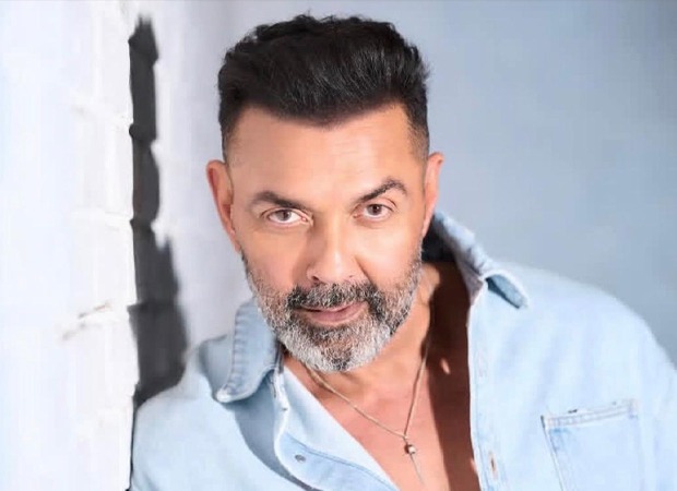 Exclusive: Bobby Deol takes leave from UK to promote Bandar before its release EXCLUSIVE: Bobby Deol takes a break from UK for Bandar promotions ahead of release
