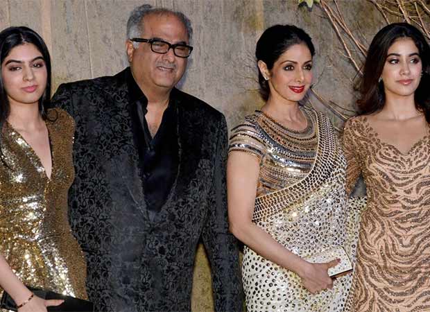 Boney Kapoor, Janhvi Kapoor and Khushi Kapoor get big relief as Madras High Court dismisses Chennai property lawsuit involving Sridevi Boney Kapoor, Janhvi Kapoor and Khushi Kapoor get major relief as Madras High Court dismisses Chennai property suit linked to Sridevi