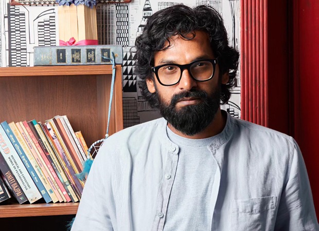 Case registered against ace production designer Saini S Johre after sexual harassment complaint Case registered against ace production designer Saini S Johre after sexual harassment complaint: Report