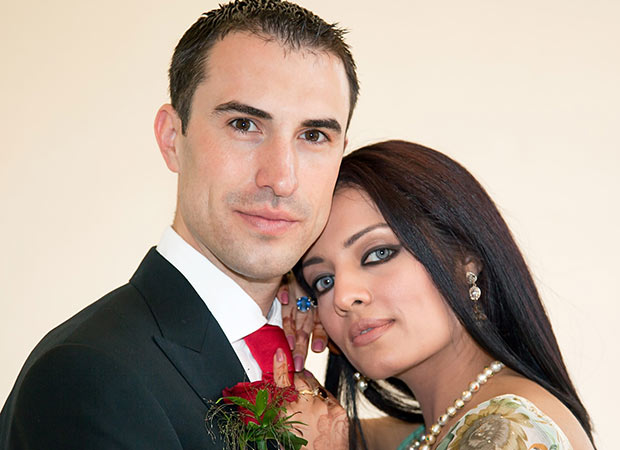 Celina Jaitley receives legal notice from husband Peter Haag and father-in-law amid ongoing court proceedings Celina Jaitly receives legal notices from husband Peter Haag and father-in-law amid ongoing court proceedings