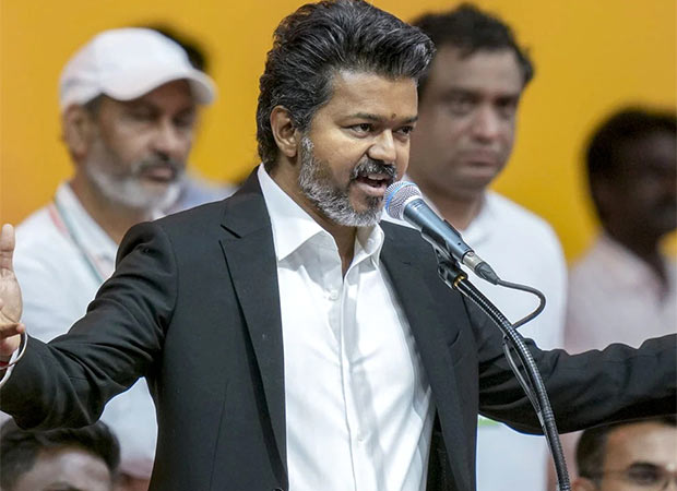 Will Chief Minister Vijay bring back Tamil Nadu's 4 am FDFS culture? Exhibitors made an emotional appeal: "Morning shows are the lifeline of cinemas". Will Chief Minister Vijay bring back Tamil Nadu's 4 am FDFS culture? Exhibitors made emotional appeal: "Early morning shows are the lifeline of cinemas"