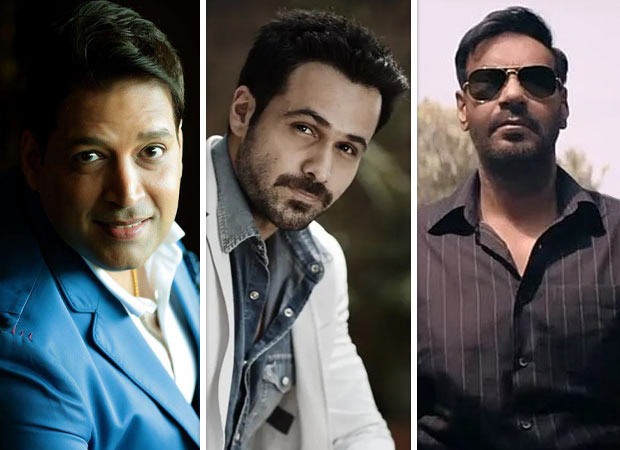 Exclusive: Deepak Mukut eyes Emraan Hashmi's Gunmaster G9 release on Dussehra; Bhootani suffered due to screen-sharing issues: Exclusive: Deepak Mukut eyes Emraan Hashmi's Gunmaster G9 release on Dussehra; Bhootani suffered due to screen-sharing issues: