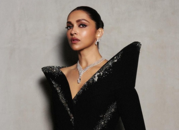 Deepika Padukone among India's top box office stars under 50: Report