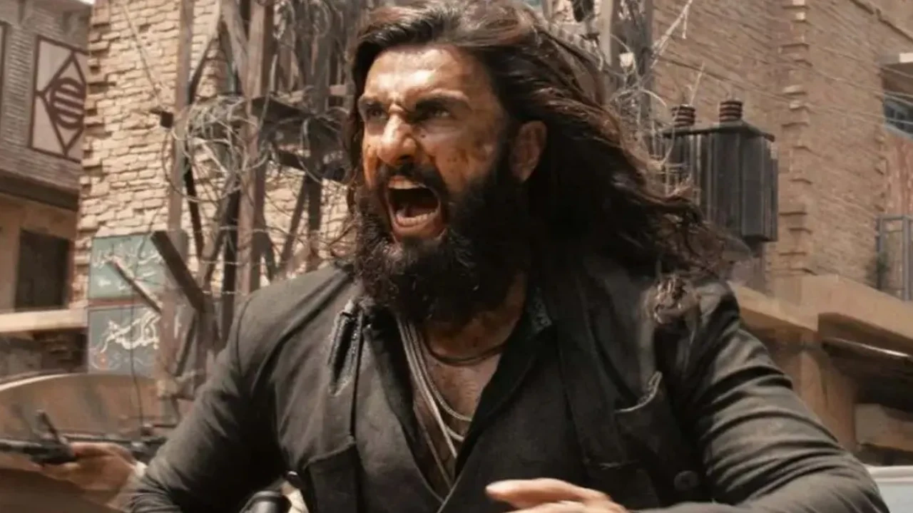 Dhurandhar The Revenge Box Office Collection: Ranveer Singh and Aditya Dhar's film adds Rs 2.25 crore in 7th weekend, crosses Rs 975 crore mark Dhurandhar The Revenge Box Office Collections: Ranveer Singh and Aditya Dhar's film adds Rs 2.25 crore in 7th weekend, crosses Rs 975 crore mark
