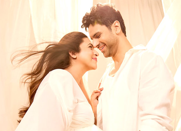 Divyanka Tripathi and Vivek Dahiya welcome the twins: “My Karan Arjun is here! Divyanka Tripathi and Vivek Dahiya welcome the twins: “My Karan Arjun is here!