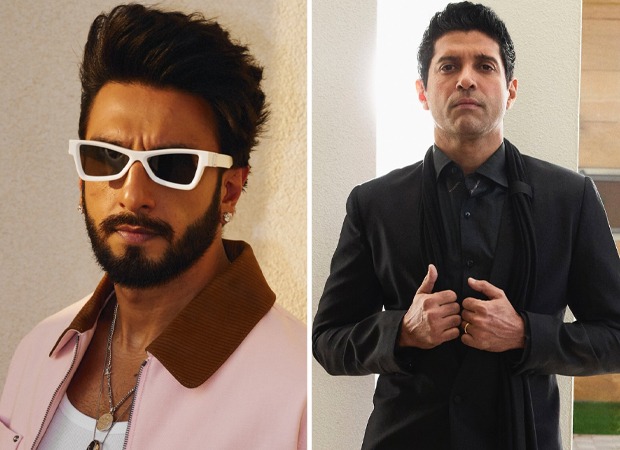 Ranveer Singh's team reacts to FWICE ban on Don 3 controversy: "They have deliberately chosen to maintain silence" Ranveer Singh’s team reacts to FWICE ban over Don 3 controversy: “He has consciously chosen to maintain silence”