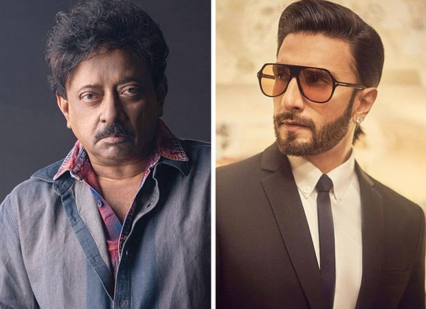 Don 3 controversy: Ram Gopal Varma criticizes FWICE for "kangaroo court" on non-cooperation directive against Ranveer Singh; The decision has been called "a huge PR disaster". Don 3 controversy: Ram Gopal Varma criticizes FWICE for "kangaroo court" on non-cooperation directive against Ranveer Singh; The decision has been called "a huge PR disaster".
