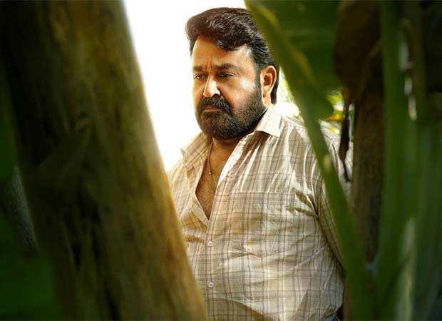 BREAKING: Mohanlal-starrer Drishyam 3 ends with promise of a thrilling and horrifying sequel (No Spoilers Ahead) BREAKING: Mohanlal-starrer Drishyam 3 ends with the promise of a thrilling and sinister sequel (No Spoilers Ahead)
