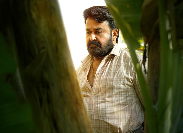 Exclusive: CBFC clears Malayalam, Tamil and Kannada versions of Drishyam 3 with zero cuts; mutes 'f**k' in telugu version Exclusive: CBFC clears Malayalam, Tamil and Kannada versions of Drishyam 3 with zero cuts; mutes 'f**k' in telugu version