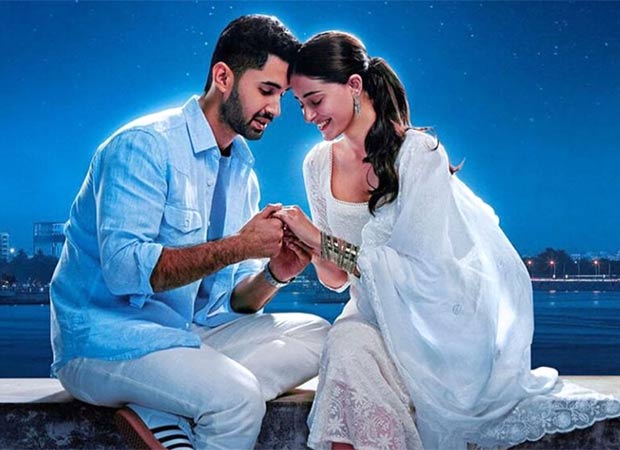 Exclusive: Dharma Productions adopts revolutionary pricing strategy for Chand Mera Dil; Tickets will be sold for only Rs 149 and Rs. release day 199 Exclusive: Dharma Productions adopts revolutionary pricing strategy for Chand Mera Dil; Tickets will be sold for only Rs 149 and Rs. release day 199