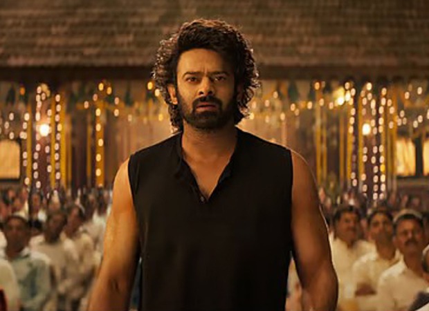 Prabhas' Fauji shooting halted after crew member dies in road accident near Hyderabad Prabhas' Fauji shooting halted after crew member dies in road accident near Hyderabad: Report