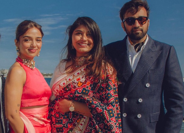 Tickled team announces two feature films ahead of Cannes 2026 screening Tickled team announces two feature films ahead of Cannes 2026 screening