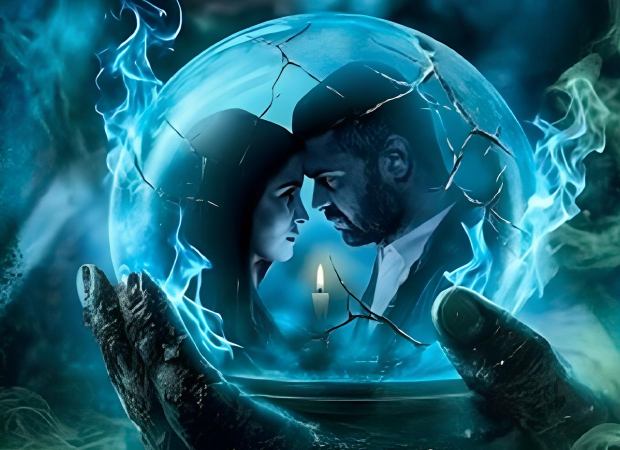 Haunted – Echoes of the Past in legal storm ahead of June 12 release; Public notice cautions industry against release, streaming and monetization amid NCLT's status quo order Haunted – Echoes of the Past in legal storm ahead of June 12 release; Public notice cautions industry against release, streaming and monetization amid NCLT's status quo order
