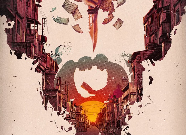 Homble Films announces its first Marathi-Hindi film Yeto Ka Naay Homble Films announces its first Marathi-Hindi film Yeto Ka Naay