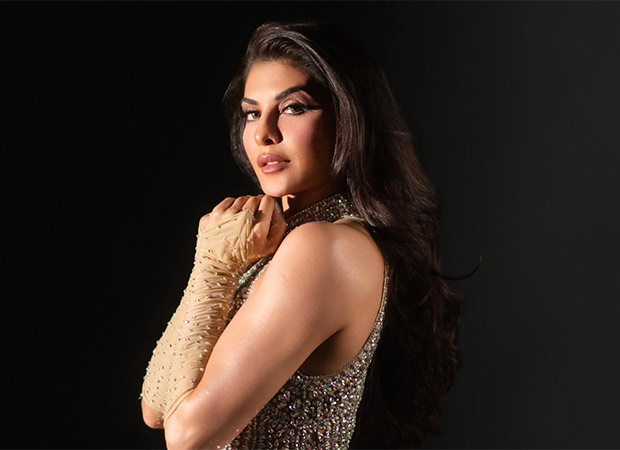 Jacqueline Fernandez gets a shock as ED opposes her plea to turn approver for Rs. Money laundering case of Rs 200 crore related to Sukesh Chandrashekhar