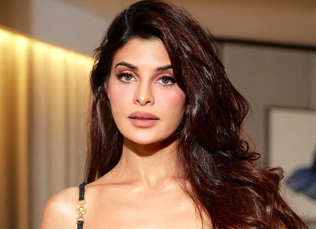 Jacqueline Fernandez withdraws plea to become approver in Rs 200 crore Sukesh Chandrashekhar money laundering case Jacqueline Fernandez withdraws plea to become approver in Rs 200 crore Sukesh Chandrashekhar money laundering case