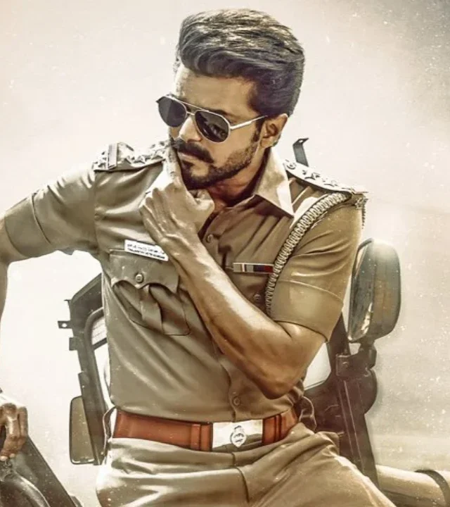 Jana Nayagan: OTT rights for Thalapathy Vijay's action drama slashed in half after release delay?