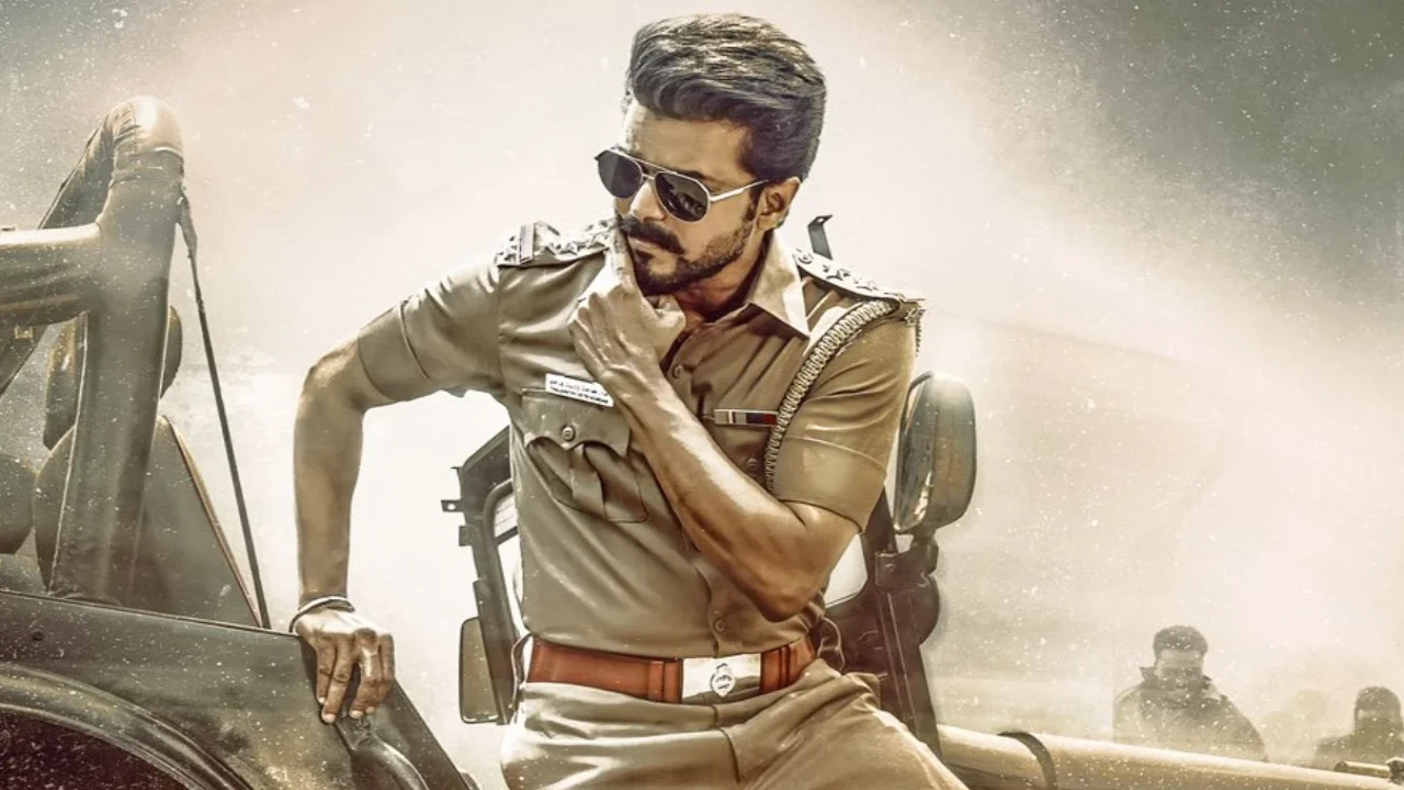 Jana Nayagan: OTT rights for Thalapathy Vijay's action drama slashed in half after release delay?