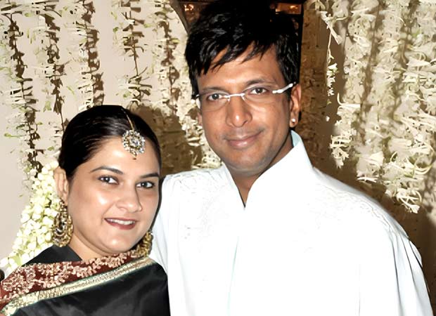Javed Jaffrey's wife Habiba allegedly cheated of Rs 16.24 crore, businessman arrested Javed Jaffrey's wife Habiba allegedly cheated of Rs 16.24 crore, businessman arrested