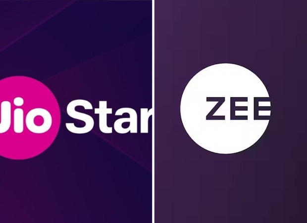 JioStar seeks Rs 250 mn in alleged Bollywood film rights dispute with Zee Entertainment JioStar seeks Rs 250 mn in alleged Bollywood film rights dispute with Zee Entertainment: Report
