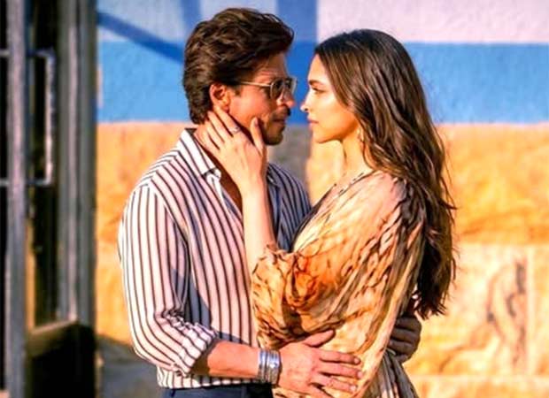 Shahrukh Khan-Deepika Padukone's King leak goes viral: Are fan pages now bigger than official promotion? Shahrukh Khan and Deepika Padukone's King leak goes viral on fan pages