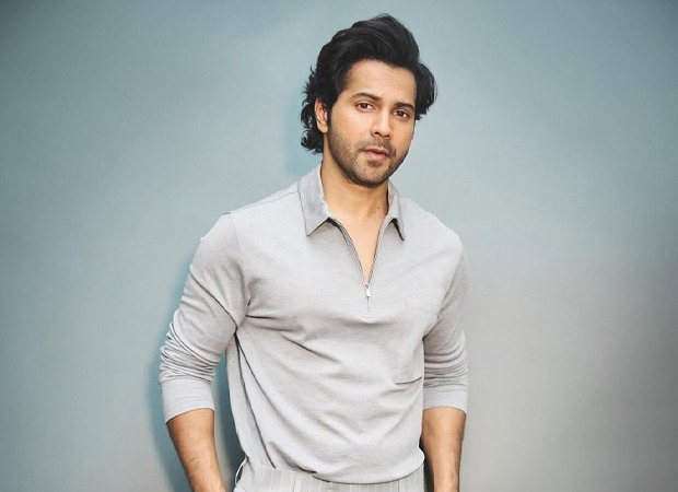 Amid huge audience appeal and fashion choice, Lux Cozi signs Varun Dhawan as brand ambassador till 2030 Amid huge audience appeal and fashion choice, Lux Cozi signs Varun Dhawan as brand ambassador till 2030