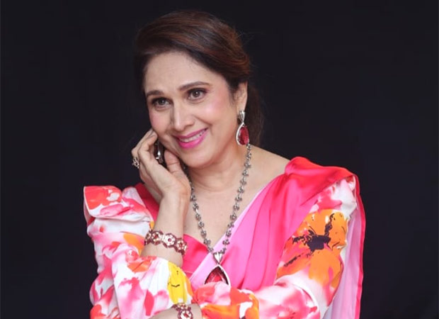 Meenakshi Sheshadri returns to Mumbai after 30 years, speaks on the struggle to make a comeback into acting: "I am managing this journey on my own without any agency" Meenakshi Sheshadri returns to Mumbai after 30 years, speaks on her struggle to return to acting: