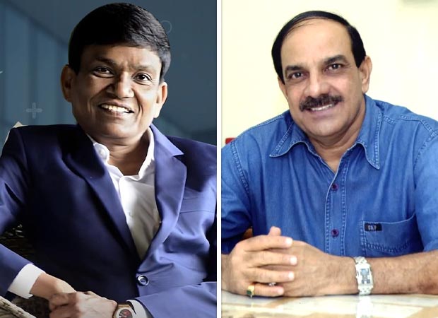 Jayantilal Gada wins legal battle over Mehul Kumar's conviction in 9 check bounce cases after 19 years: Report Jayantilal Gada wins legal battle as Mehul Kumar gets convicted in 9 cheque bounce cases after 19 years: Report