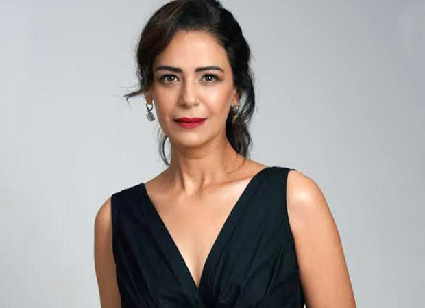 Mona Singh undergoes stunning body transformation for her upcoming show Paan Parda Zarda Mona Singh undergoes stunning body transformation for her upcoming show Paan Parda Zarda