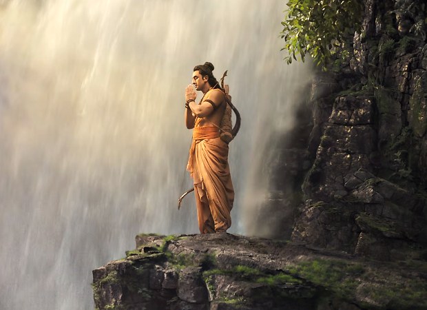 Namit Malhotra is considering the masterstroke of postponing Ramayan to October 30, 2026, a week before Diwali Namit Malhotra is considering the masterstroke of postponing Ramayan to October 30, 2026, a week before Diwali