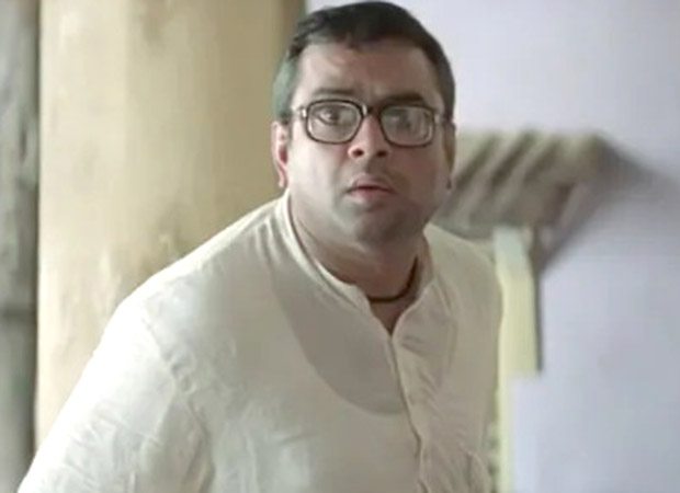 Fact Check: Paresh Rawal has not left Hera Pheri 3 again; Old report of 2025 has been picked up as fresh news Fact Check: Paresh Rawal has not left Hera Pheri 3 again; Old IHNS report of 2025 has been picked up as fresh news