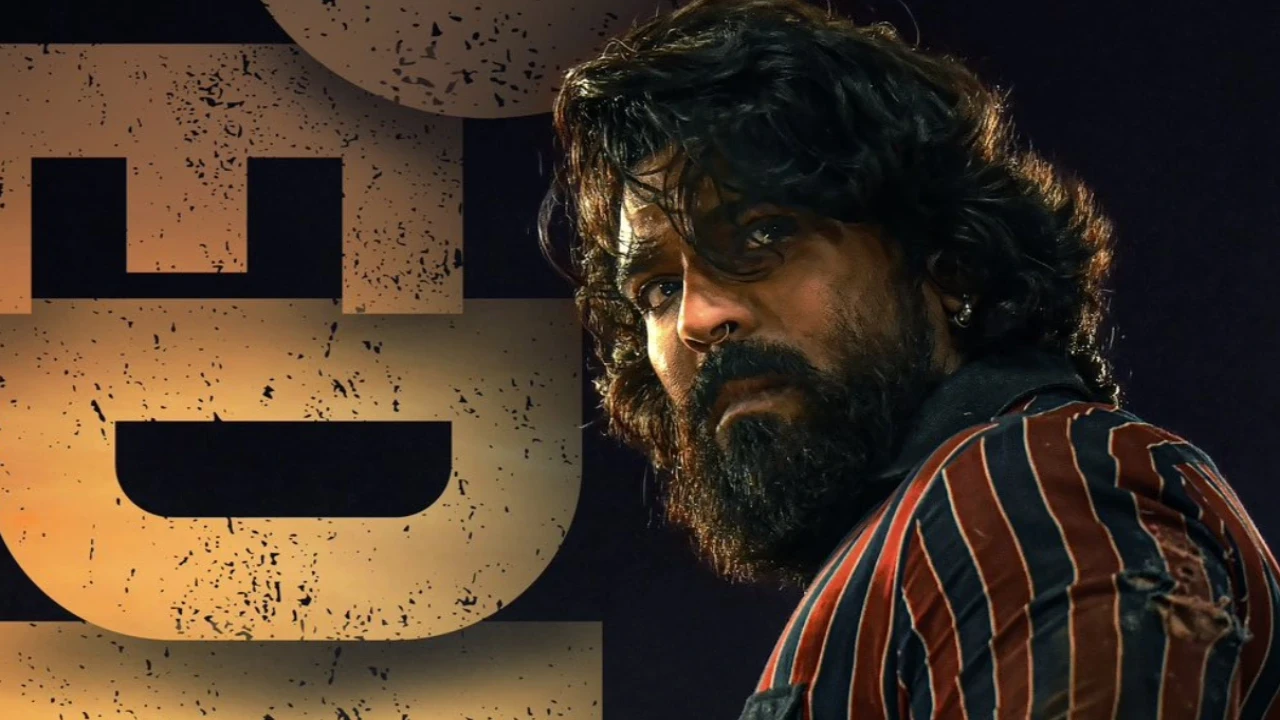 Peddi new release date: After Yash's Toxic gets postponed, Ram Charan's sports action film locked for June 4, 2026 Peddi New Release Date
