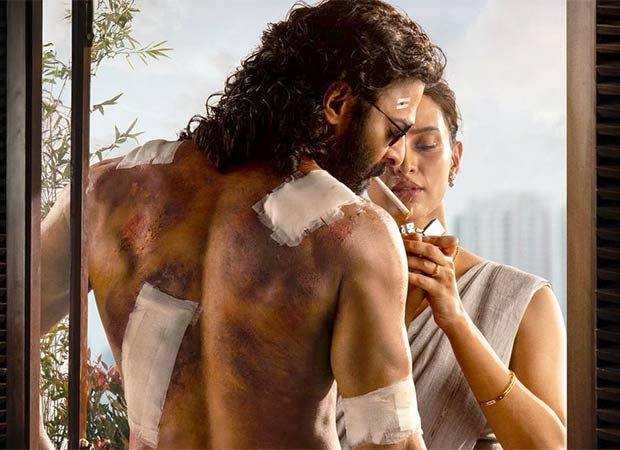 Release date of Prabhas starrer Spirit fixed; Makers of Sandeep Reddy Vanga directorial shut down delay rumors Release date of Prabhas starrer Spirit fixed; Makers of Sandeep Reddy Vanga directorial shut down delay rumors