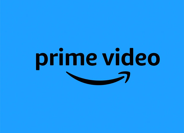 Prime Video and Amazon MX Player merge to create India's largest streaming platform with free and paid content Prime Video and Amazon MX Player merge to create India’s biggest streaming platform with free and paid content