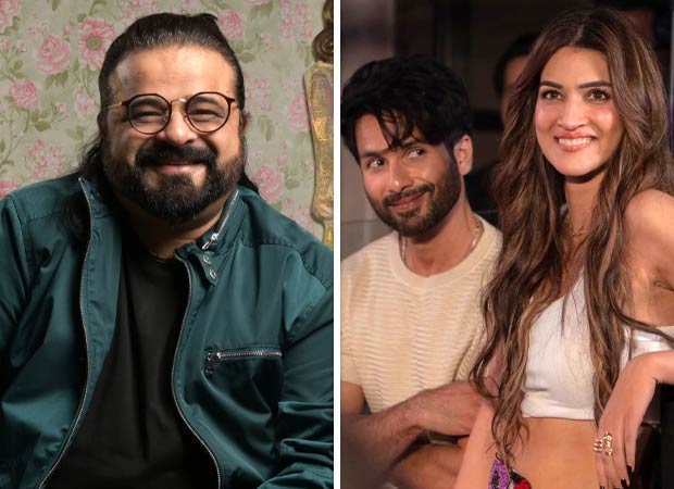 Pritam's reaction to 'Maashuka' plagiarism allegation; Says trolls have become his "unpaid PR team" Pritam's reaction to 'Maashuka' plagiarism allegation; Says trolls have become his "unpaid PR team"