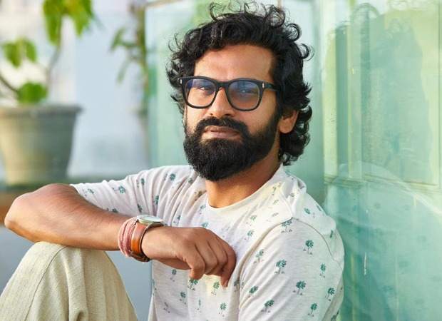 Prominent production designer Saini S Johre found guilty by POSH committee Prominent production designer Saini S Johre found guilty by POSH committee: Report