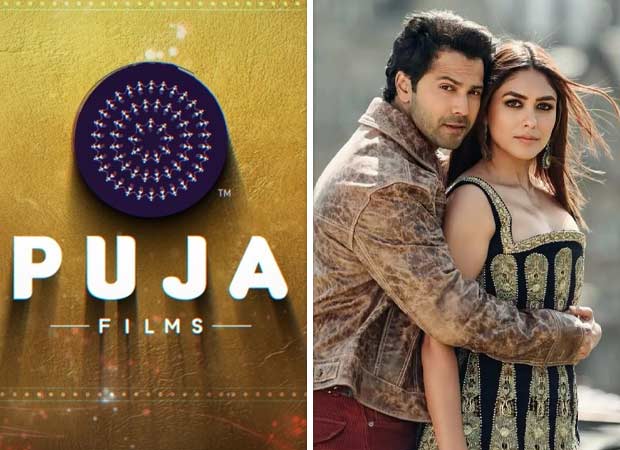 Pooja Entertainment The court order was seen as a landmark moment for producer rights; Protection of film IP and legacy rights takes center stage Puja Entertainment court order seen as landmark moment for producer rights; protection of film IP and legacy rights takes centre stage