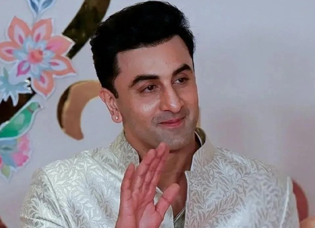 Ranbir Kapoor bought land in Saryu Project of Ayodhya for Rs 3.31 crore. Ranbir Kapoor buys land in Ayodhya’s The Sarayu project for Rs 3.31 crores
