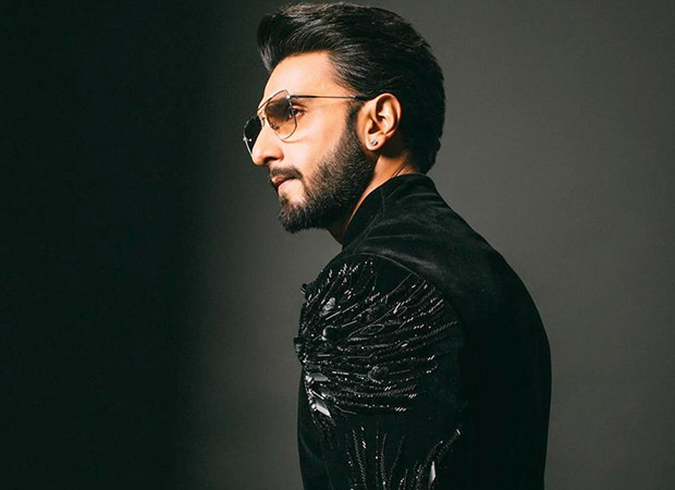 Ranveer Singh Don 3 result proves that Bollywood now needs Hollywood style contracts, not handshake stardom Ranveer Singh Don 3 result proves that Bollywood now needs Hollywood style contracts, not handshake stardom