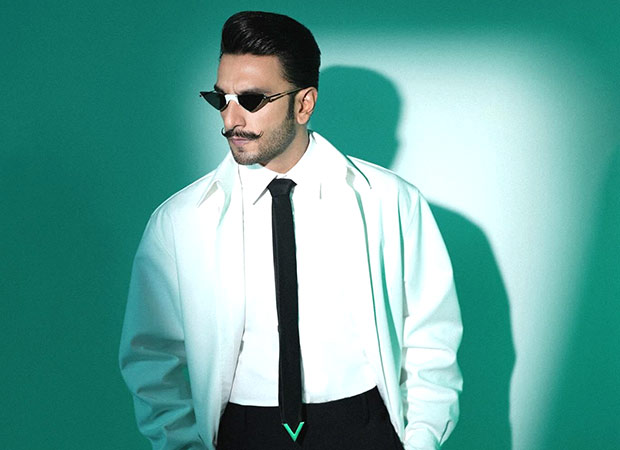 Ranveer Singh Don 3 result proves that Bollywood now needs Hollywood style contracts, not handshake stardom Ranveer Singh Don 3 result proves that Bollywood now needs Hollywood style contracts, not handshake stardom
