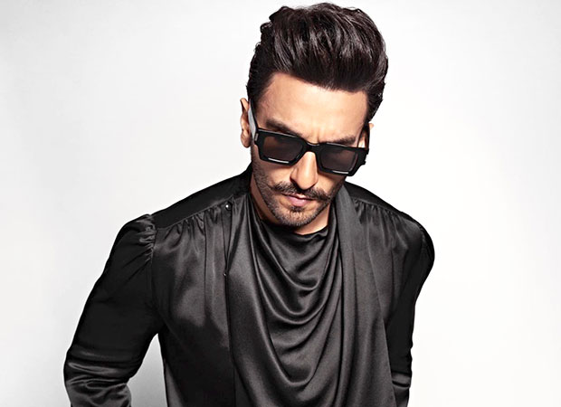 Ranveer Singh Don 3 result proves that Bollywood now needs Hollywood style contracts, not handshake stardom Ranveer Singh Don 3 result proves that Bollywood now needs Hollywood style contracts, not handshake stardom