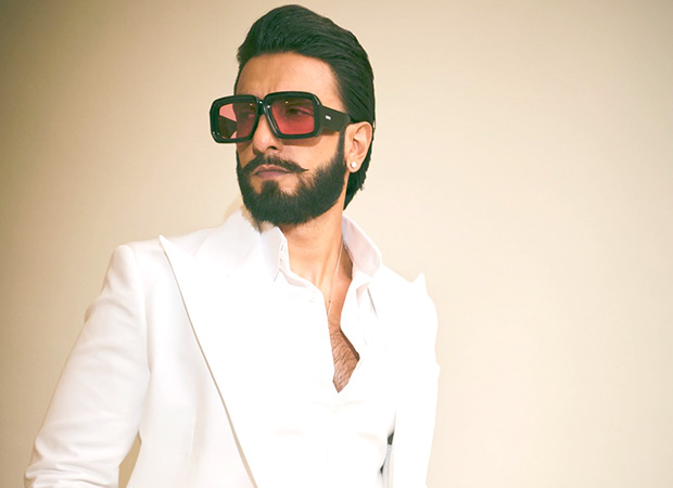 Ranveer Singh's Pralay shooting to begin in August amid FWICE non-cooperation directive: Report Ranveer Singh's Pralay shooting to begin in August amid FWICE non-cooperation directive report
