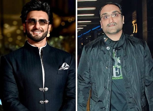 After the success of Dhurandhar, Ranveer Singh and Aditya Chopra had a closed-door meeting at YRF; Reunion on the cards? After Dhurandhar’s success, Ranveer Singh and Aditya Chopra hold a closed-door meeting at YRF; reunion on the cards?