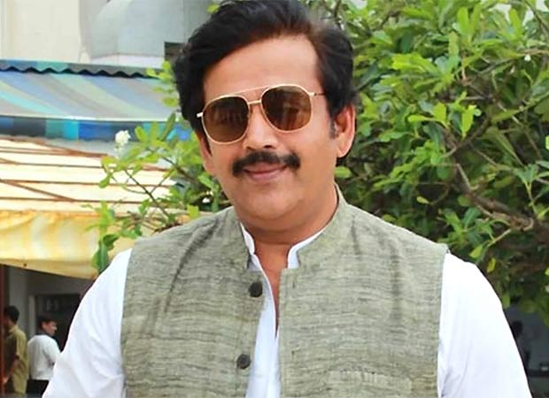 Ravi Kishan files FIR on alleged defamatory campaign; MP accused of trying to tarnish his image Ravi Kishan files FIR over alleged defamatory campaign; MP alleges attempt to tarnish his image