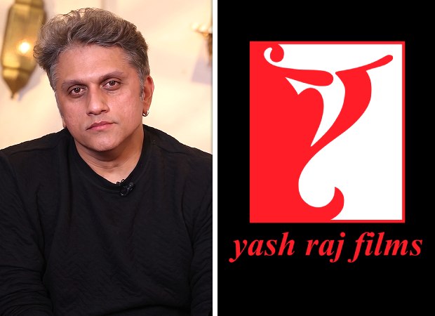 Scoop: Mohit Suri and Yash Raj Films partner on a multi-film production deal Scoop: Mohit Suri and Yash Raj Films partner on a multi-film production deal