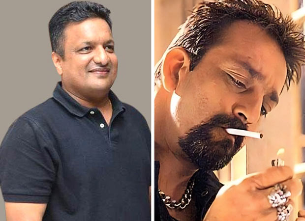 Sanjay Gupta expected to reunite with Sanjay Dutt for the 11th time; Reveals, "We have prepared the story of Kaante 2 at a very low level" Sanjay Gupta expected to reunite with Sanjay Dutt for the 11th time; Reveals, "We have prepared the story of Kaante 2 at a very low level"